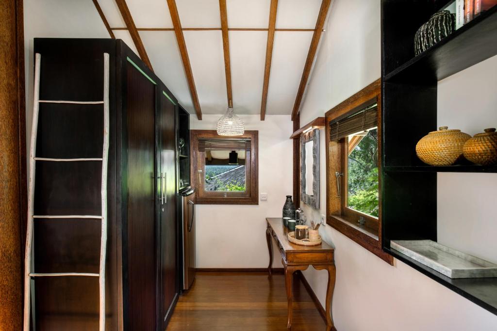 Sempiak Seaside Resort - 12