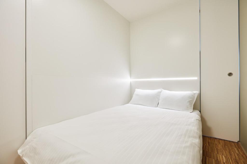 Résidence du Lys - Perrin Apartments - Resim 7