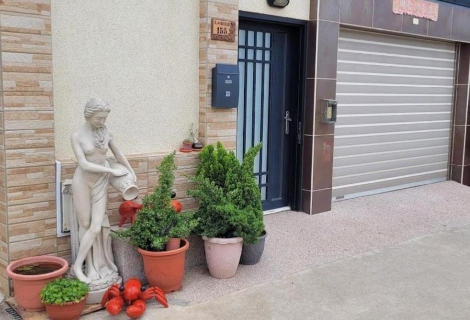 Fotografie z fotogalerie ubytování Sharkat Homestay v destinaci Magong