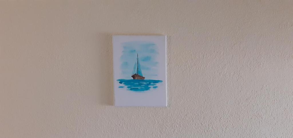 Fotografie z fotogalerie ubytování Villa Palfi v destinaci Jezera