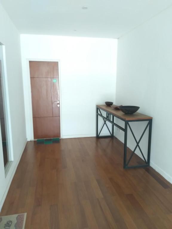 Fotografie z fotogalerie ubytování Poppies Senggigi Hostel v destinaci Senggigi
