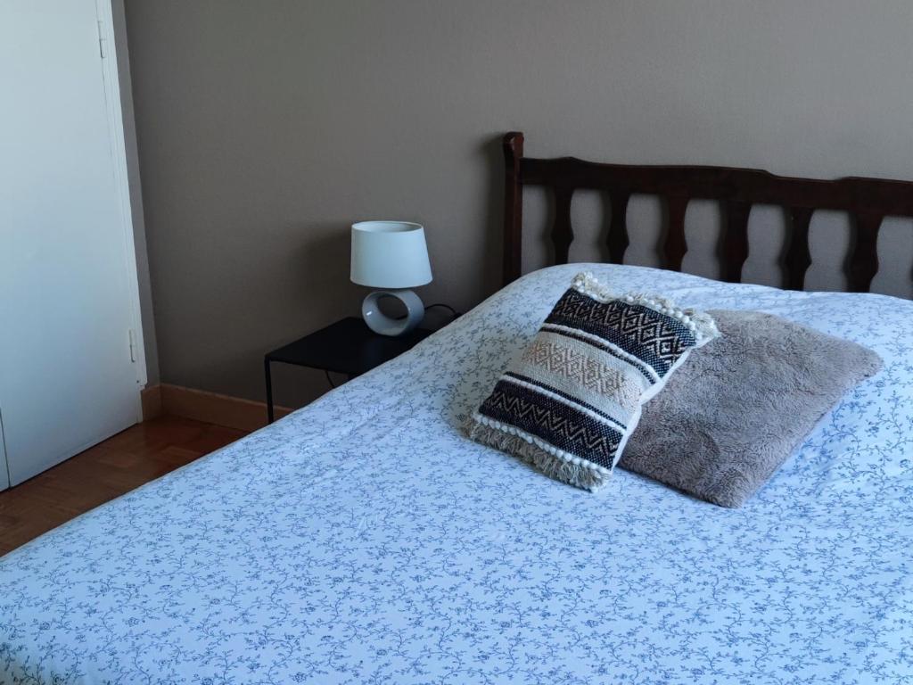 Le relais de La Poste 1 - Apartamento De Una Habitación
