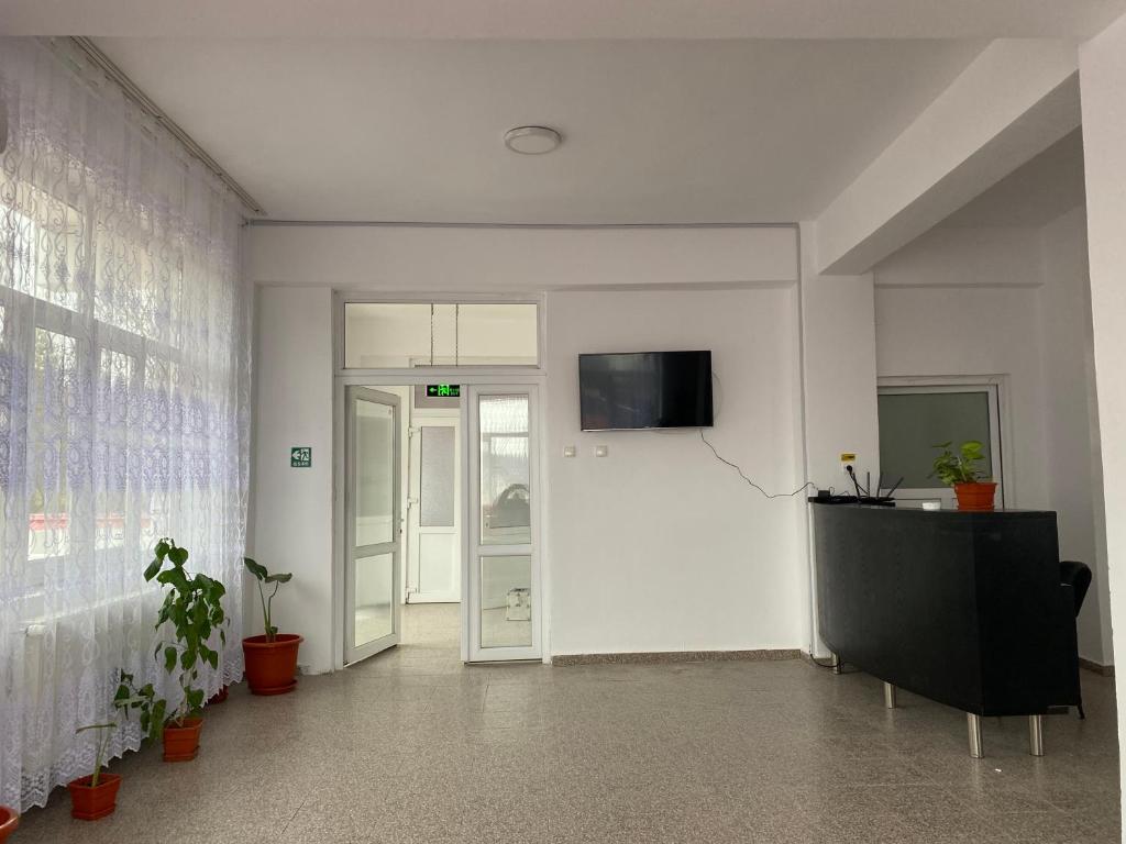 Booking.com: HOTEL GILORT , Biharea, 루마니아 . 지금 바로 예약하세요! Booking.Com: Hotel Gilort , Biharea, 루마니아 . 지금 바로 예약하세요!