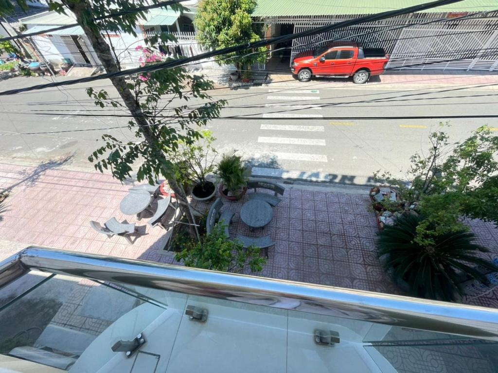 Homestay Hoài Tâm Phan Thiết - 10