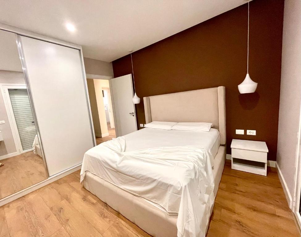 Sweet Dreams Saranda - Image 7