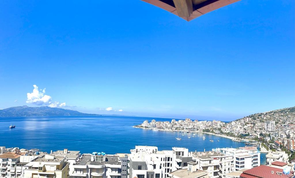 Sweet Dreams Saranda - Image 9