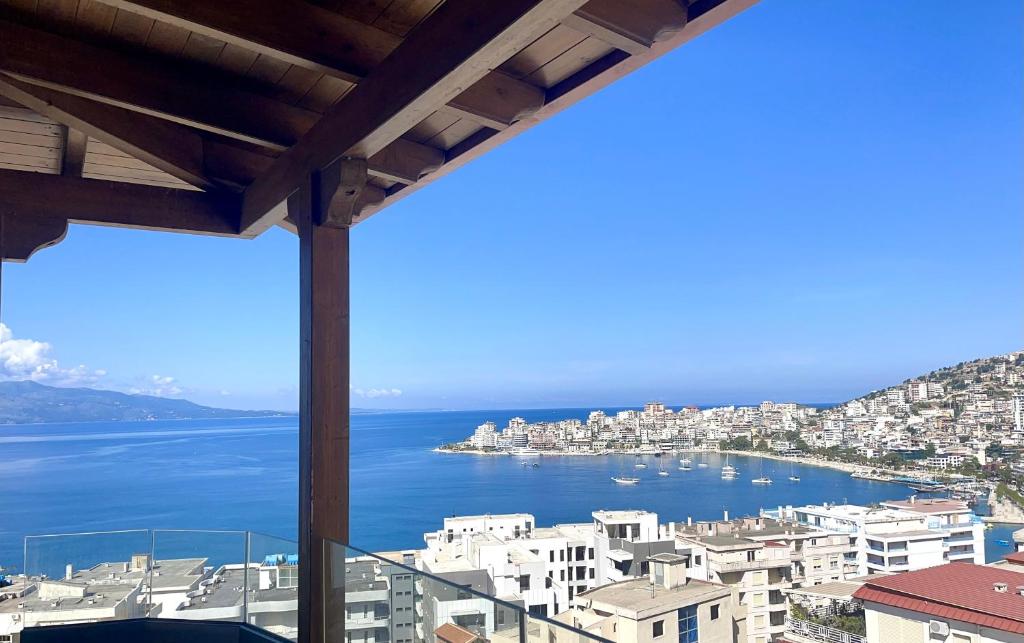 Sweet Dreams Saranda - Image 6