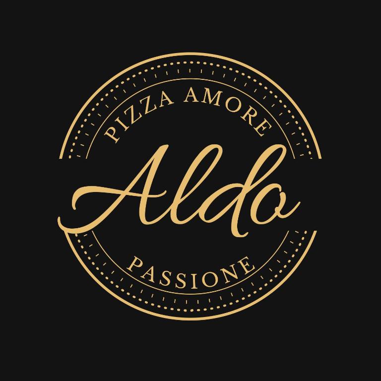 Certifikát, hodnocení, plakát nebo jiný dokument vystavený v ubytování Hotel Restaurant Pizzeria Rotes Haus