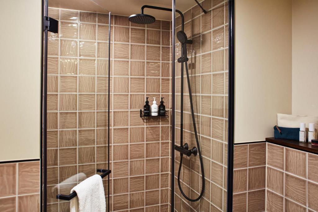 The Hoxton, Berlin - 6