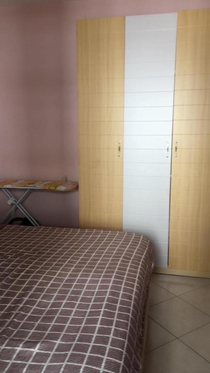 Vlora Lungomare Apartment, above Bar Bonaparte - Image 6