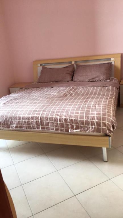 Vlora Lungomare Apartment, above Bar Bonaparte - Image 2