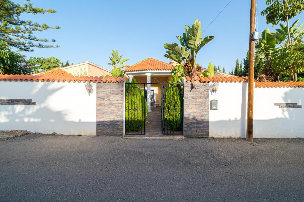 Casa Santana, LAlfàs del Pi – Precios actualizados 2023