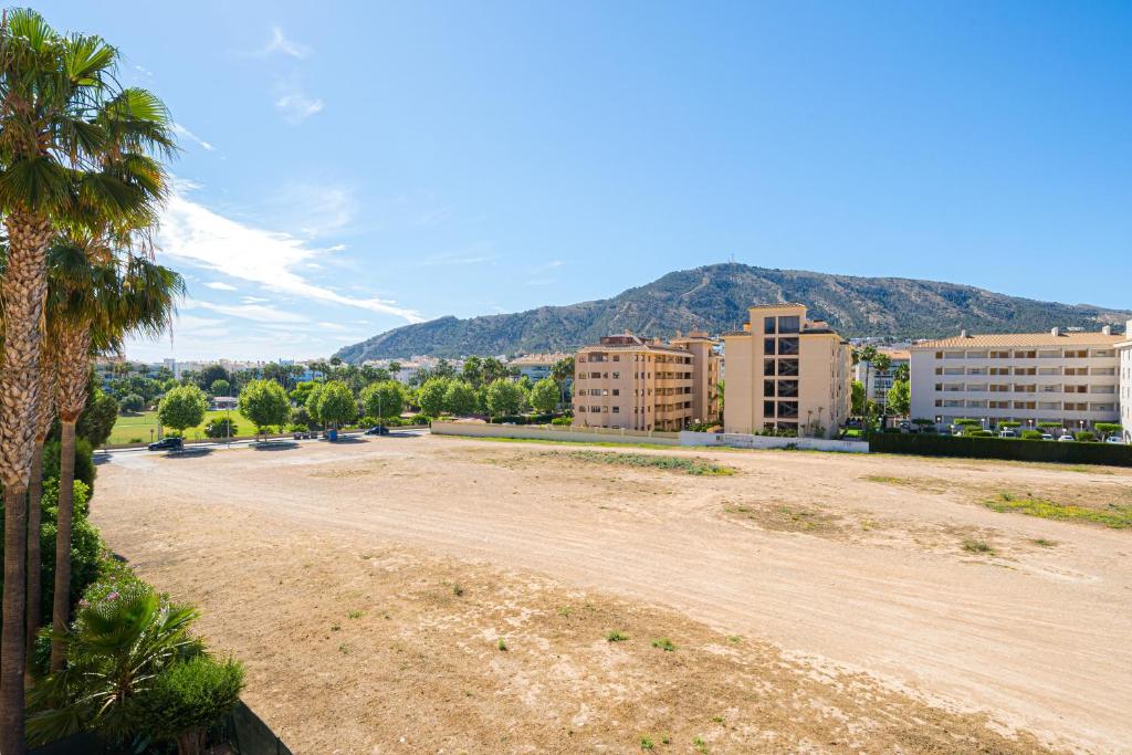 Alborada Golf 1-2b Spaniahome, LAlfàs del Pi – Precios ...