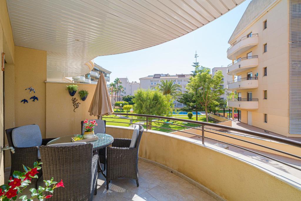 Estrella 1l Spaniahome, Alfaz del Pi – Updated 2023 Prices