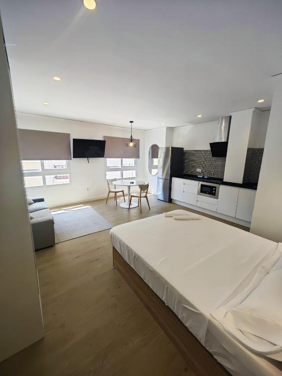 Pare Pere Rooms, Dénia – Precios 2023 actualizados