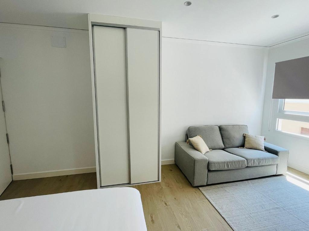 Pare Pere Rooms, Dénia – Precios 2023 actualizados