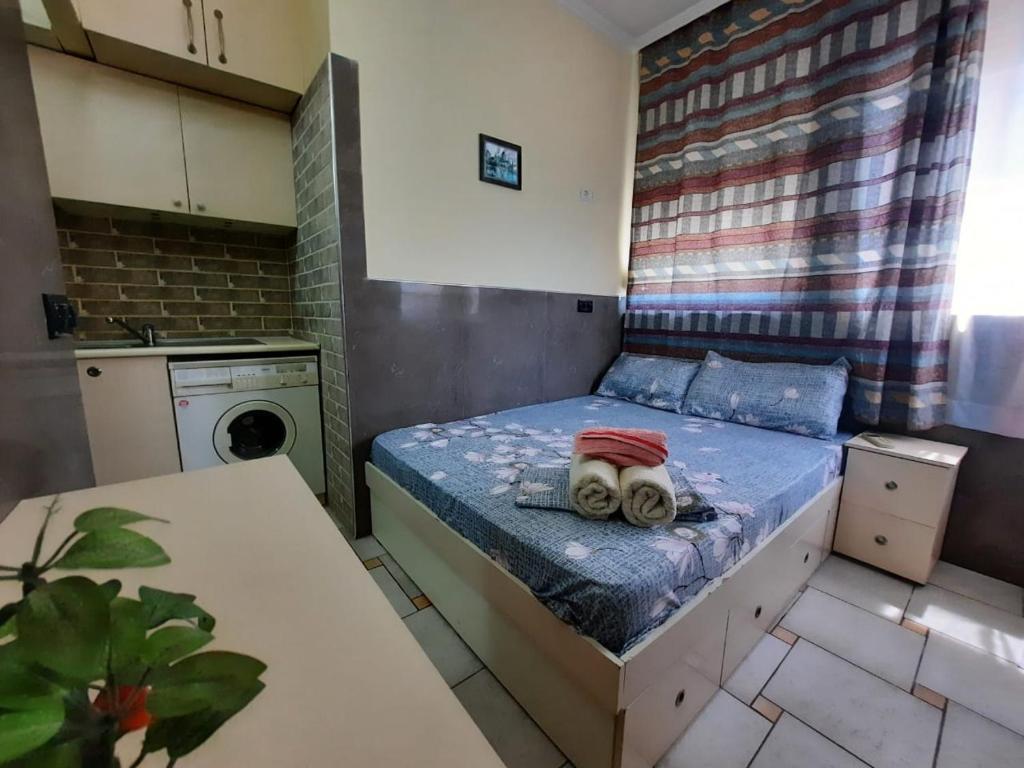 Lovely apt.0-1 - Imazhi 2