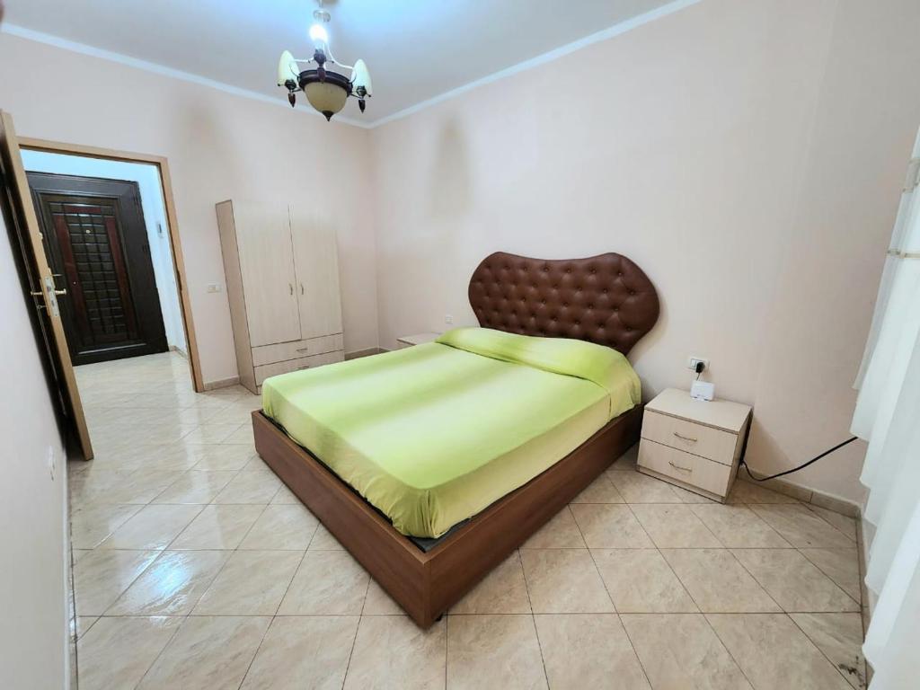 Eugen Apartment, Durrës Updated 2023 Prices