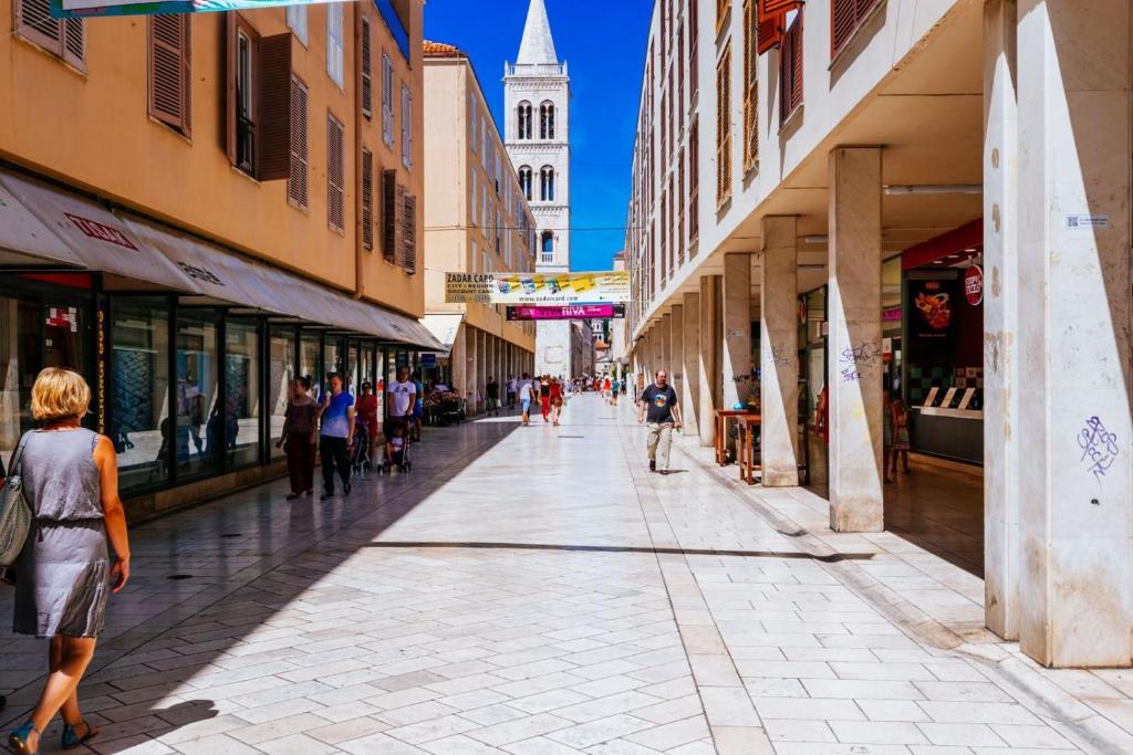 City Vibe Studios - 15