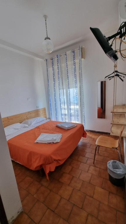 Derechos de imagen reservados por Booking.com