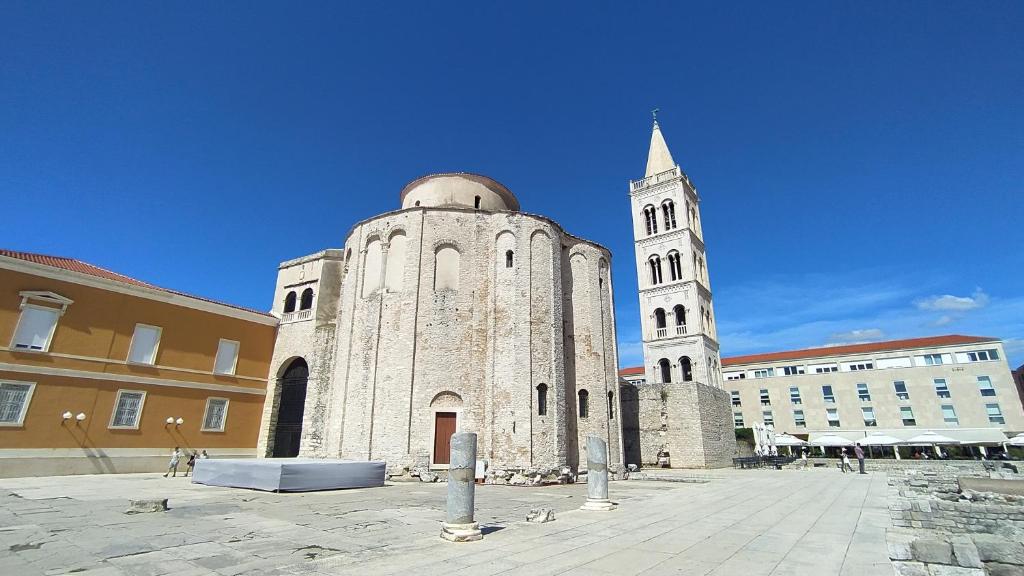 City Vibe Studios - 16