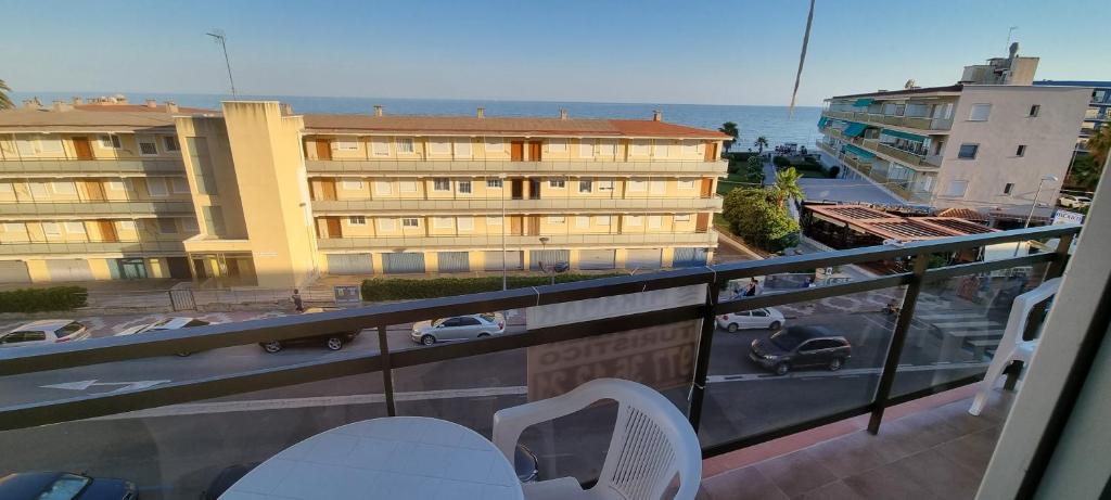 Miramar Serveis - Juan Carlos, Cambrils – Precios ...