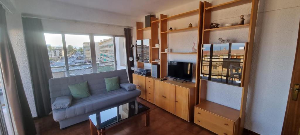 Miramar Serveis - Juan Carlos, Cambrils – Precios ...