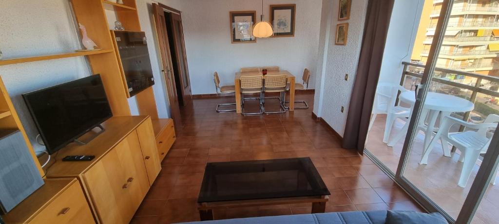 Miramar Serveis - Juan Carlos, Cambrils – Precios ...