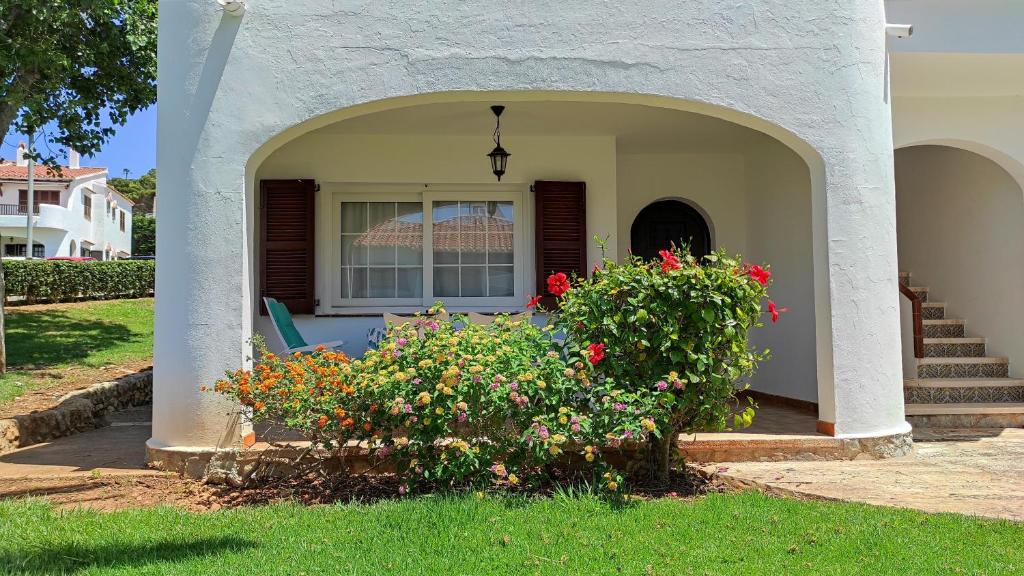 Apartamento Son Bou Gardens, Son Bou – Precios actualizados 2023