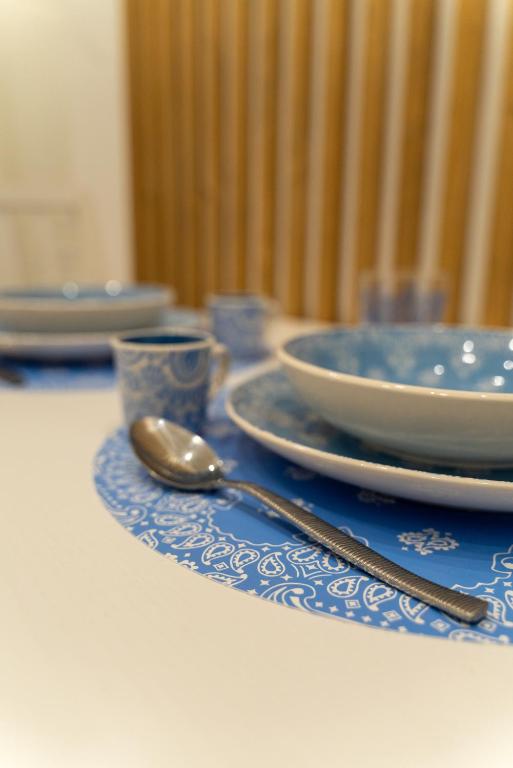 Nena Sweet Home - 10