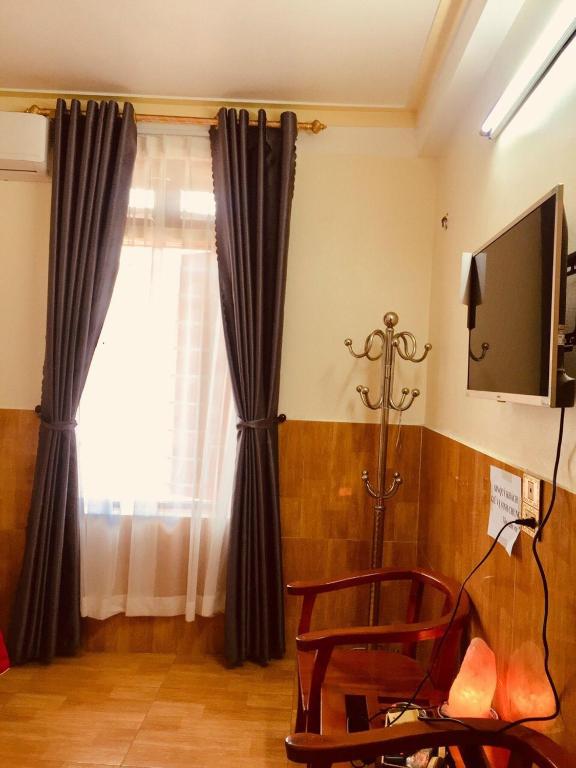 New Nhat Minh HomeStay & Tour - 6