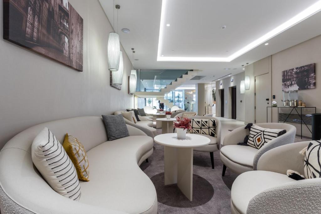 Royal Ramblas - Resim 31