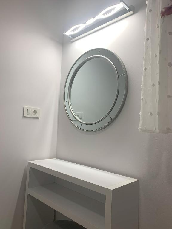 Fotografie z fotogalerie ubytování The Nest Apartment v destinaci Zakynthos Town