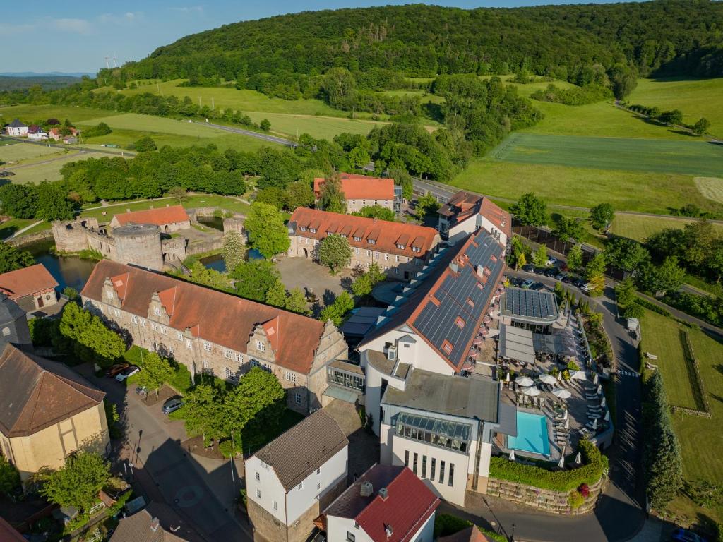 Friedewald – Photos 1