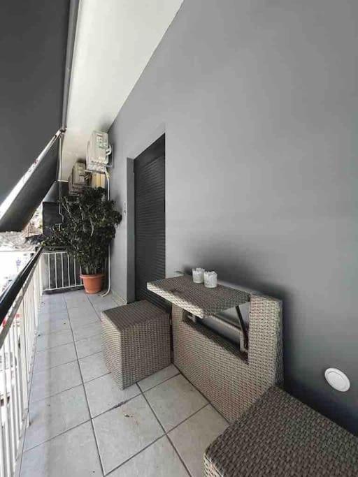 Fotografie z fotogalerie ubytování Beautiful Apartment in Corfu v destinaci Ágios Rókkos