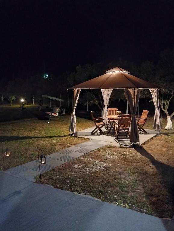 Fotografie z fotogalerie ubytování Raxoni House v destinaci Skala Rachoniou