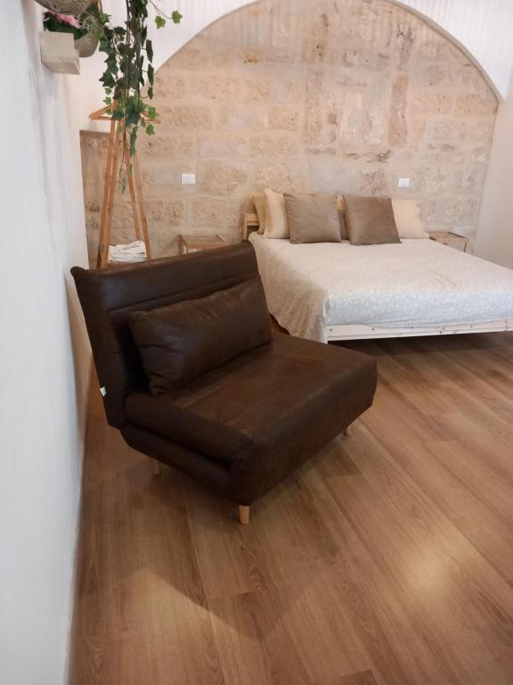 Dimora Albicocca - 4