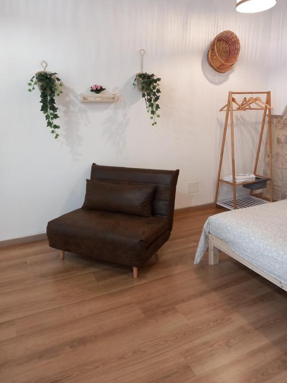 Dimora Albicocca - 5