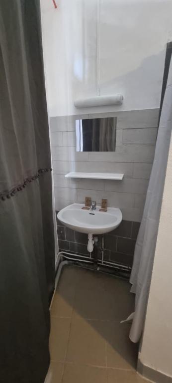 Derechos de imagen reservados por Booking.com