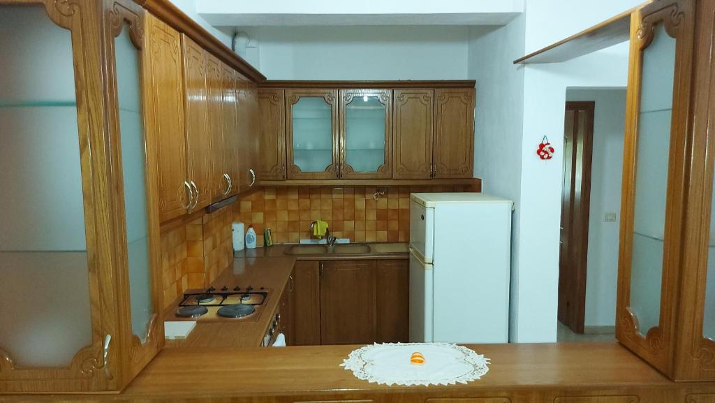 Apartments for rent - Image 8