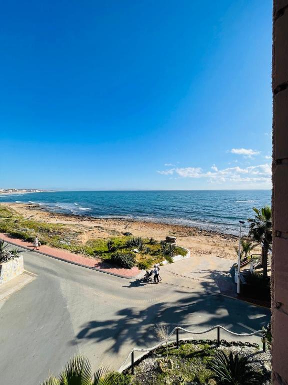 Apartament Cabo Cervera Costa del Alba, Torrevieja – Updated ...