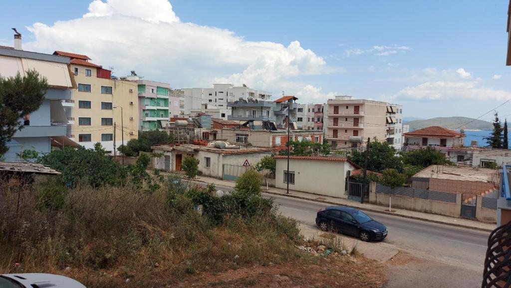 Apartments for rent - Image 6