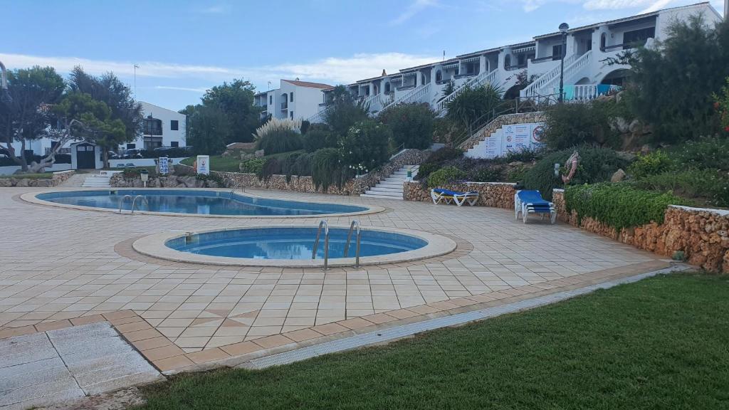 Costa Arenal Menorca, Arenal den Castell – Updated 2023 Prices