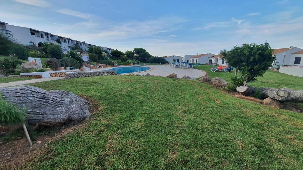 Costa Arenal Menorca, Arenal den Castell – Updated 2023 Prices