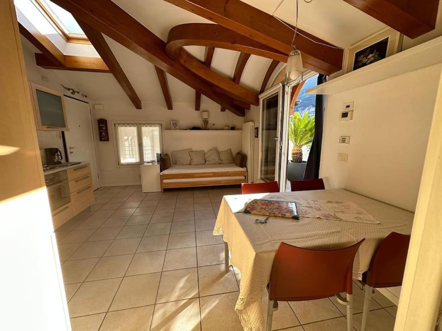 Postel nebo postele na pokoji v ubytování casa SOFIA (cipat022079-AT-012217)