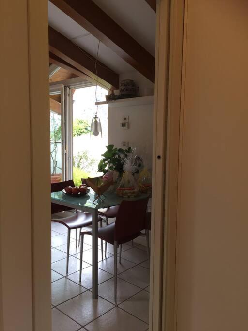 Fotografie z fotogalerie ubytování casa SOFIA (cipat022079-AT-012217) v destinaci Dro