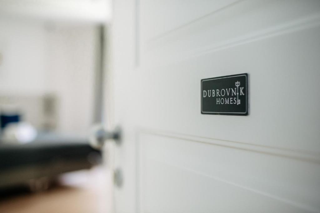 KALA LUXURY ROOMS by DuHomes - 9