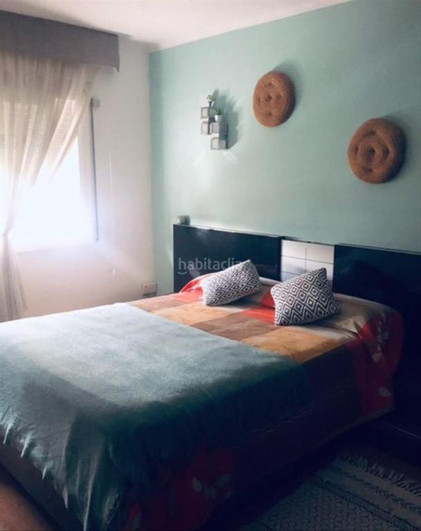 Fotografie z fotogalerie ubytování Piso Jùlia v destinaci Mataró