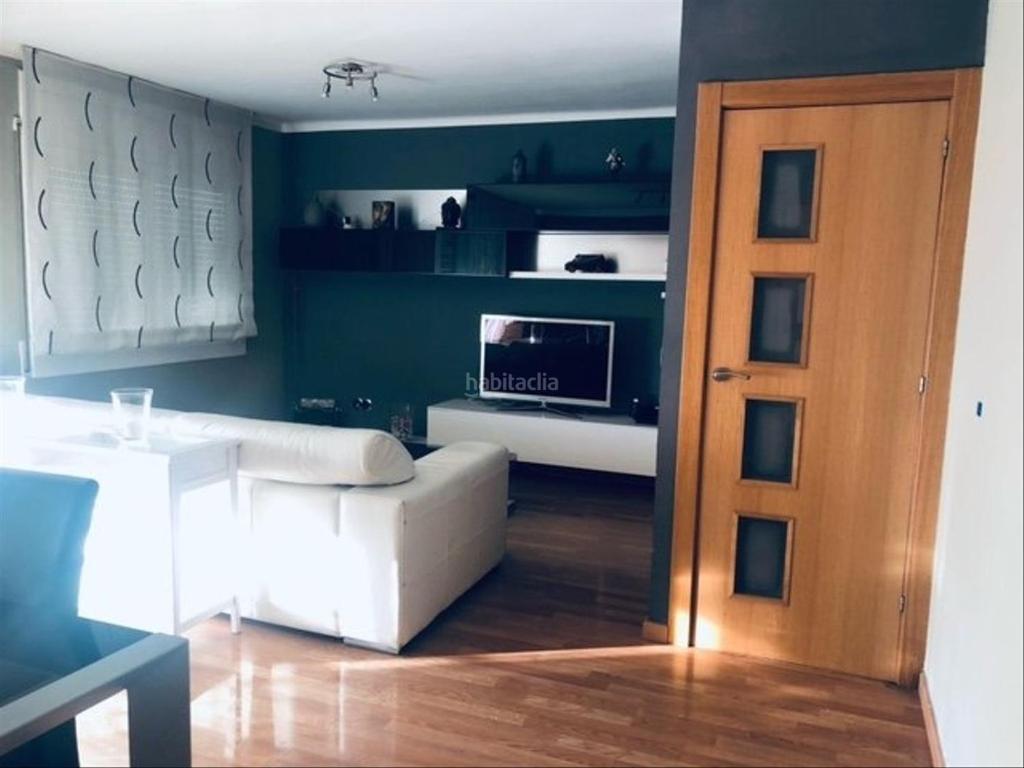 Fotografie z fotogalerie ubytování Piso Jùlia v destinaci Mataró