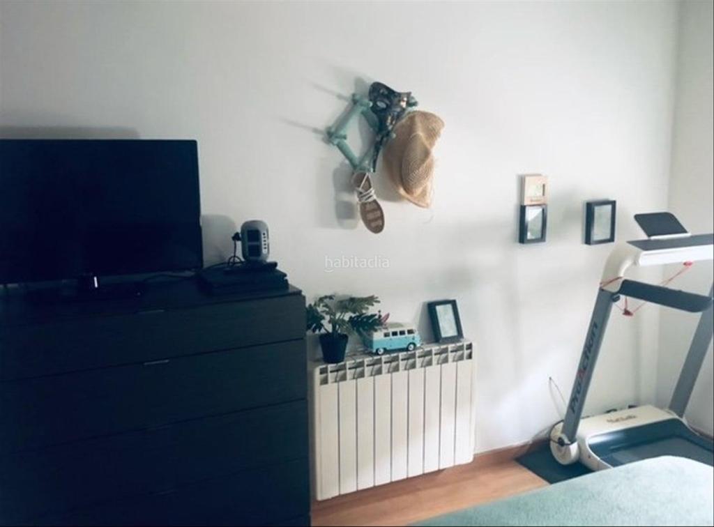 Fotografie z fotogalerie ubytování Piso Jùlia v destinaci Mataró